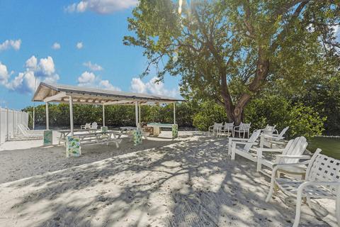 640 Cabrera St, Key Largo, FL 33037 photo 40