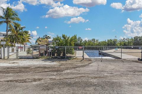 640 Cabrera St, Key Largo, FL 33037 photo 35
