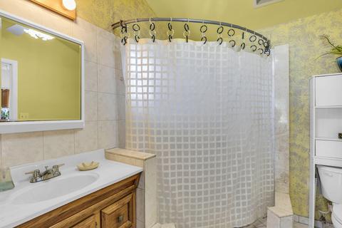640 Cabrera St, Key Largo, FL 33037 photo 26