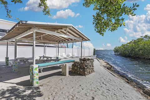 640 Cabrera St, Key Largo, FL 33037 photo 41