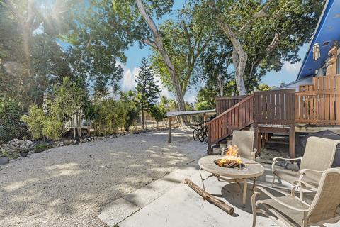640 Cabrera St, Key Largo, FL 33037 photo 8