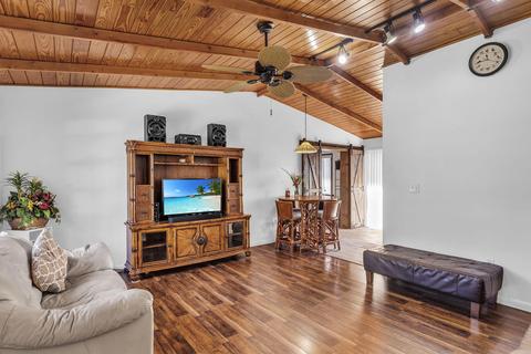 640 Cabrera St, Key Largo, FL 33037 photo 12
