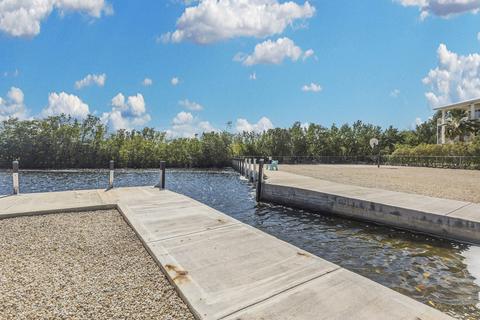 640 Cabrera St, Key Largo, FL 33037 photo 36