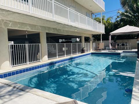 10 Beechwood Dr, Key West, FL 33040