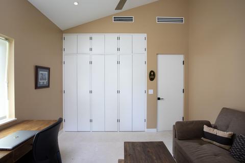 1215 Duncan St, Key West, FL 33040 photo 13