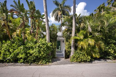 1215 Duncan St, Key West, FL 33040 photo 1
