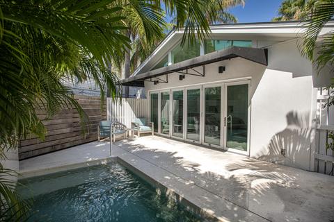 1215 Duncan St, Key West, FL 33040 photo 6