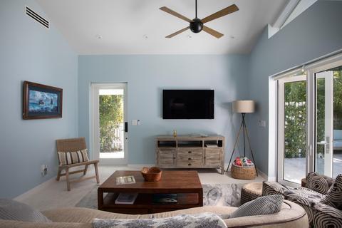 1215 Duncan St, Key West, FL 33040 photo 5
