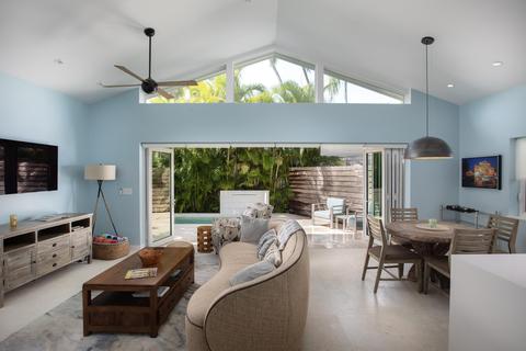 1215 Duncan St, Key West, FL 33040 photo 3