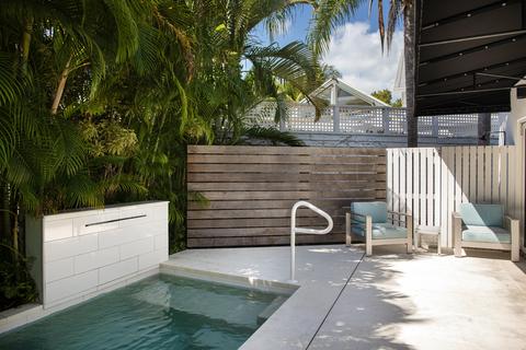 1215 Duncan St, Key West, FL 33040 photo 7