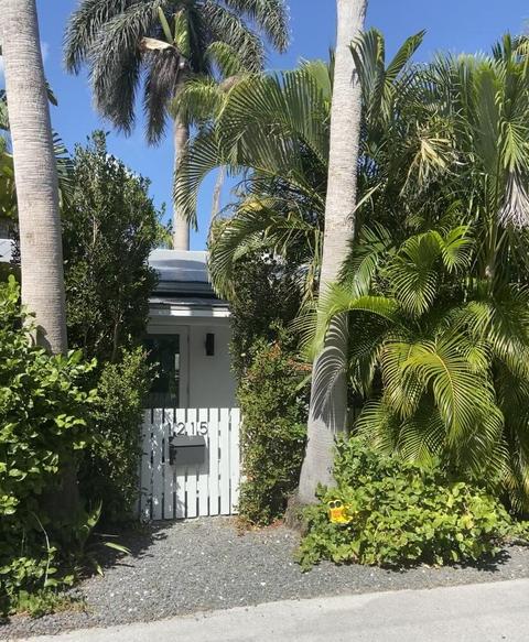 1215 Duncan St, Key West, FL 33040 photo 14