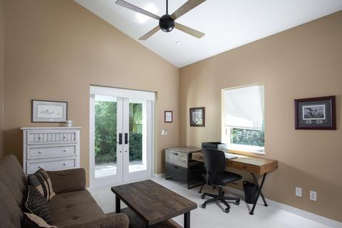 1215 Duncan St, Key West, FL 33040 photo 12