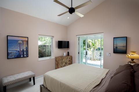 1215 Duncan St, Key West, FL 33040 photo 8