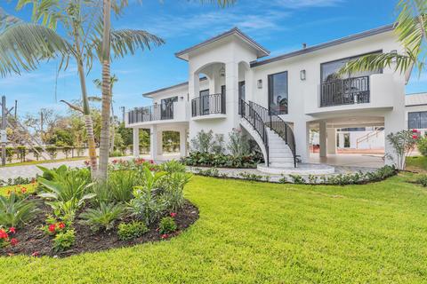 229 Corsair Rd, Duck Key, FL 33050