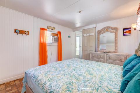 31149 Avenue E, Big Pine Key, FL 33043 photo 16