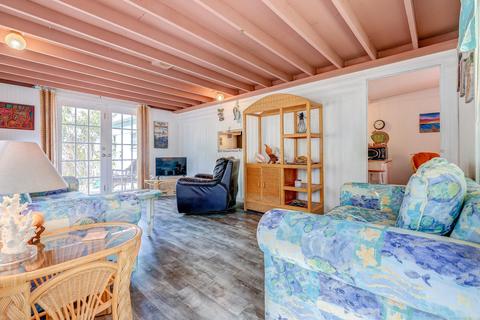31149 Avenue E, Big Pine Key, FL 33043 photo 6