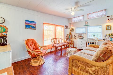 31149 Avenue E, Big Pine Key, FL 33043 photo 8