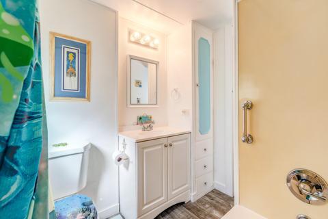 31149 Avenue E, Big Pine Key, FL 33043 photo 14