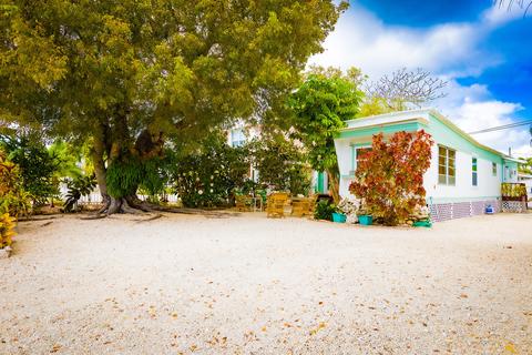 31149 Avenue E, Big Pine Key, FL 33043 photo 21