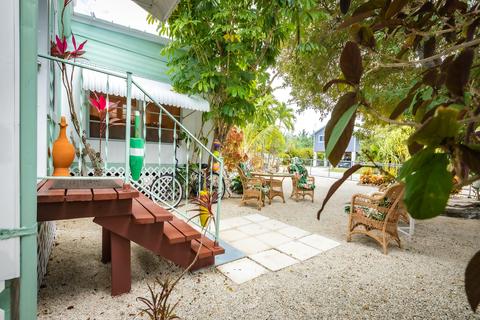 31149 Avenue E, Big Pine Key, FL 33043 photo 22