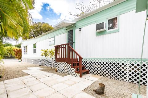 31149 Avenue E, Big Pine Key, FL 33043 photo 20