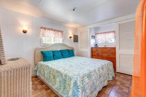 31149 Avenue E, Big Pine Key, FL 33043 photo 15