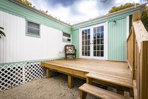 31149 Avenue E, Big Pine Key, FL 33043 photo 19
