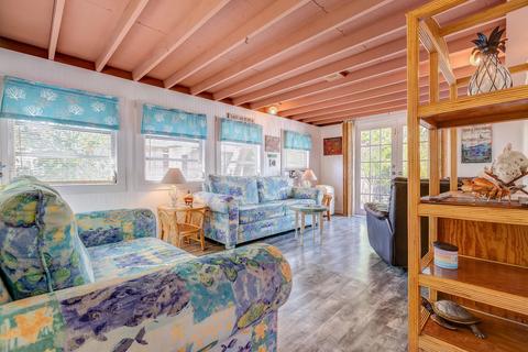 31149 Avenue E, Big Pine Key, FL 33043 photo 7