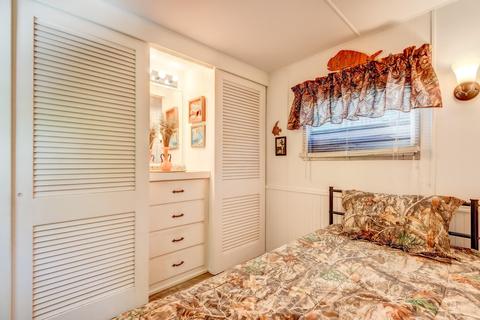 31149 Avenue E, Big Pine Key, FL 33043 photo 13
