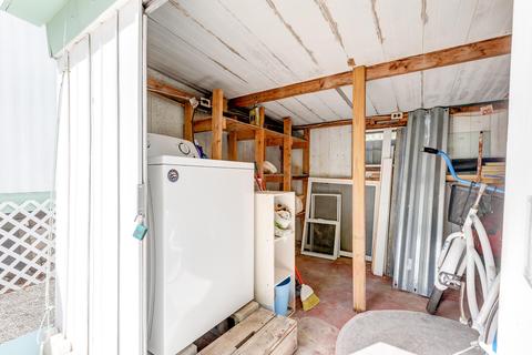 31149 Avenue E, Big Pine Key, FL 33043 photo 17