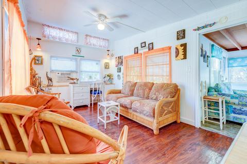 31149 Avenue E, Big Pine Key, FL 33043 photo 9