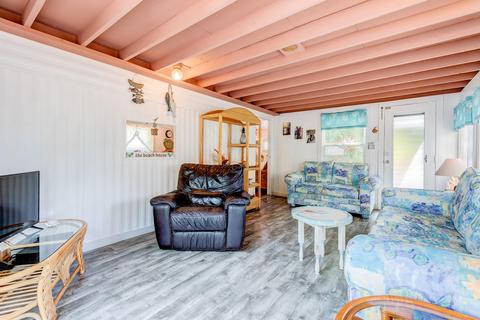 31149 Avenue E, Big Pine Key, FL 33043 photo 5
