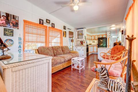 31149 Avenue E, Big Pine Key, FL 33043 photo 10
