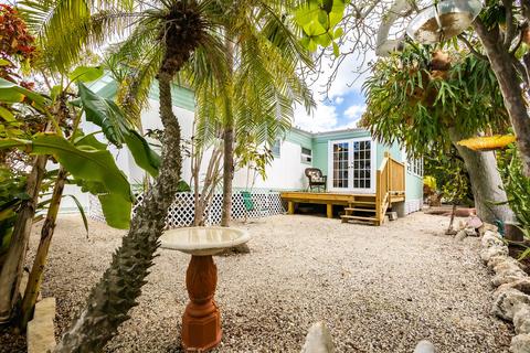 31149 Avenue E, Big Pine Key, FL 33043 photo 18