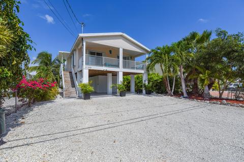 31233 Avenue D, Big Pine Key, FL 33043 photo 1