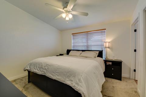 31233 Avenue D, Big Pine Key, FL 33043 photo 22