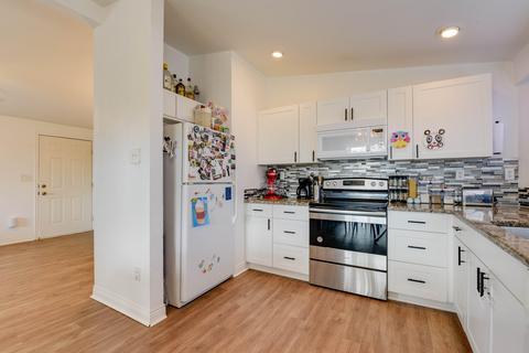 31233 Avenue D, Big Pine Key, FL 33043 photo 12