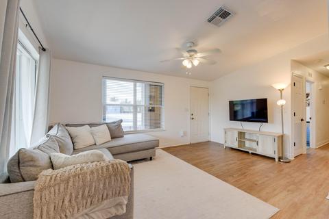 31233 Avenue D, Big Pine Key, FL 33043 photo 15