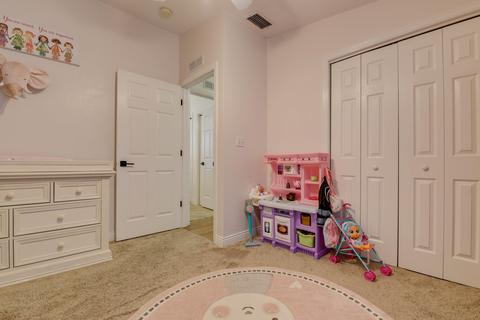31233 Avenue D, Big Pine Key, FL 33043 photo 26