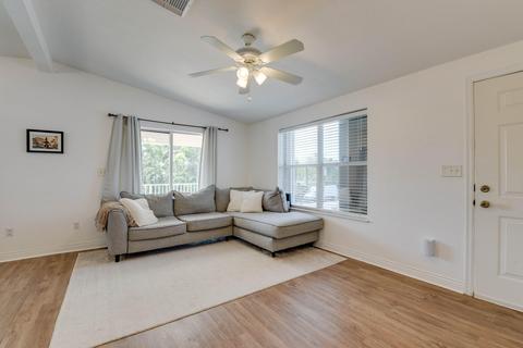 31233 Avenue D, Big Pine Key, FL 33043 photo 16