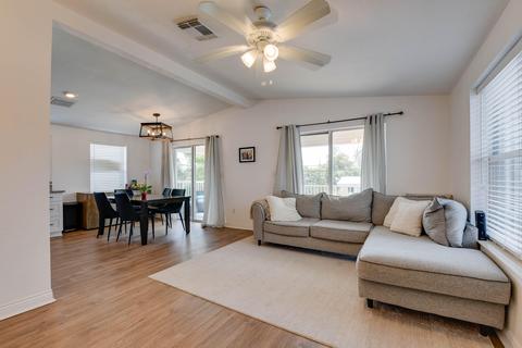 31233 Avenue D, Big Pine Key, FL 33043 photo 2