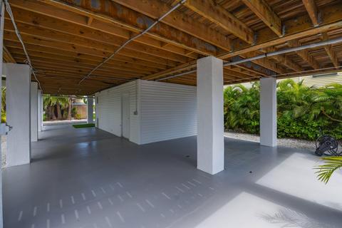 31233 Avenue D, Big Pine Key, FL 33043 photo 21