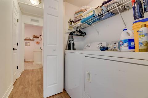 31233 Avenue D, Big Pine Key, FL 33043 photo 29