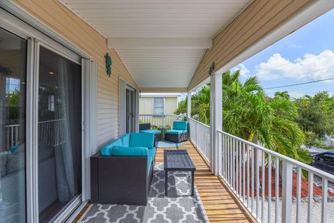 31233 Avenue D, Big Pine Key, FL 33043 photo 17
