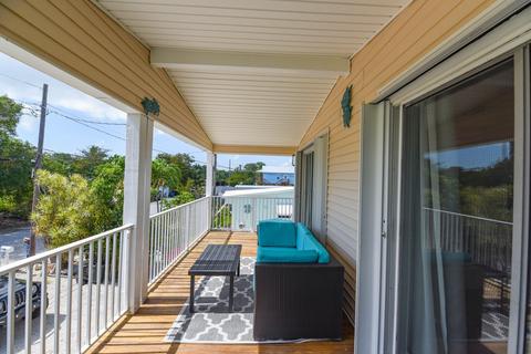 31233 Avenue D, Big Pine Key, FL 33043 photo 19