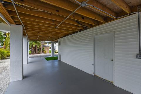 31233 Avenue D, Big Pine Key, FL 33043 photo 7