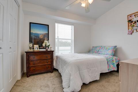 31233 Avenue D, Big Pine Key, FL 33043 photo 27