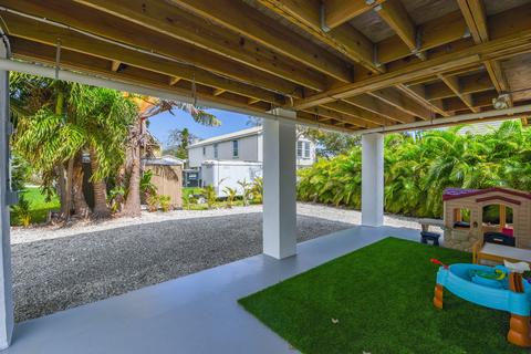 31233 Avenue D, Big Pine Key, FL 33043 photo 6