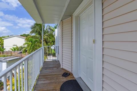 31233 Avenue D, Big Pine Key, FL 33043 photo 20