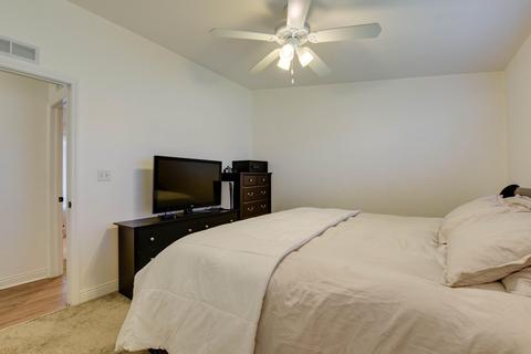 31233 Avenue D, Big Pine Key, FL 33043 photo 23